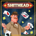 Shithead